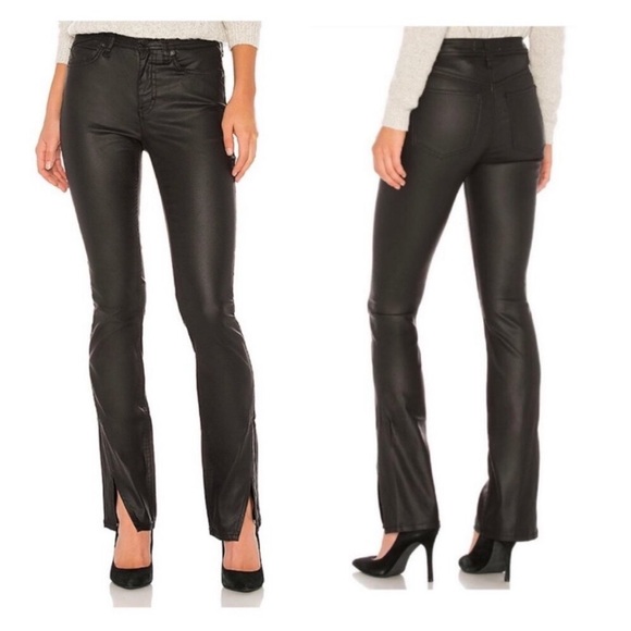 We the Free Spellbound Flare Jeans - Picture 2 of 4